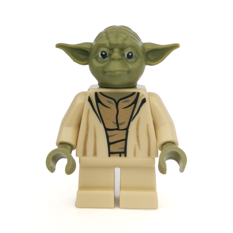 fig-002086