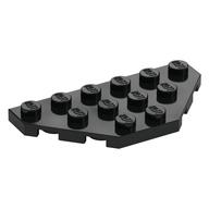 241926