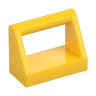 243224