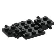 244126