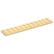 244505