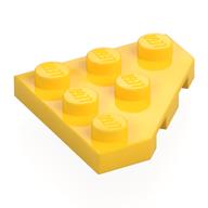 245024