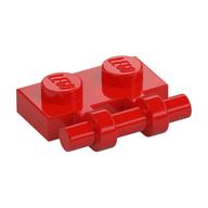 254021