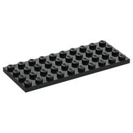 303026
