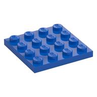 303123