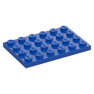 303223