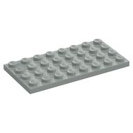 303502