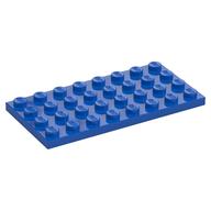 303523