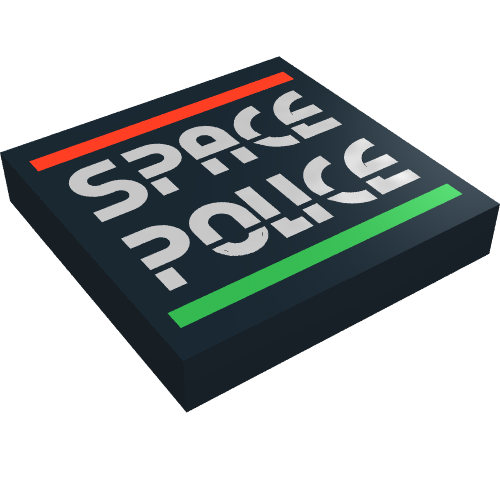 3068bp69