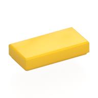 306924