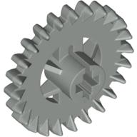365002