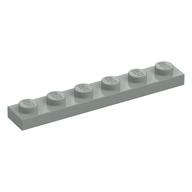 366602