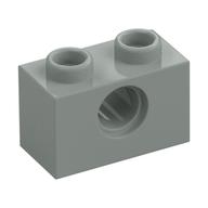 370002