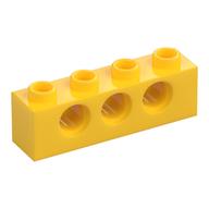370124