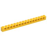 370324