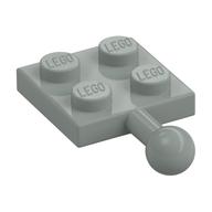 372902