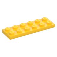 379524