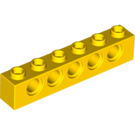 389424