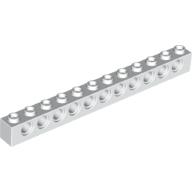 389501