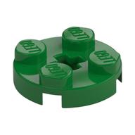 403228