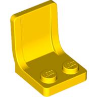 407924