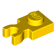 408524