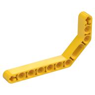 4107079
