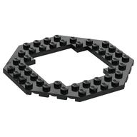 4107535