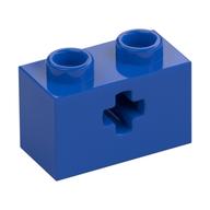 4112930