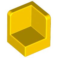 4113238