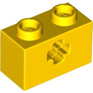 4114668