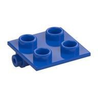 4118900