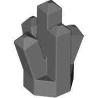 4119342