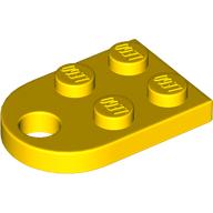 4141738