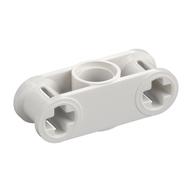 4144133