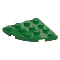 4167200