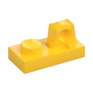 4199293