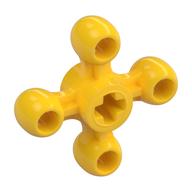4203493