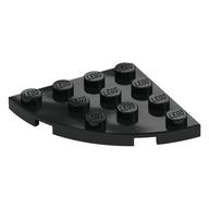 4206156