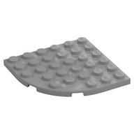 4221748