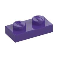 4224858