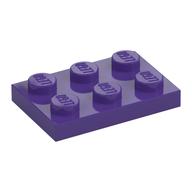 4225142