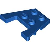 4240005