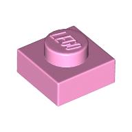 4245305
