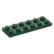 4245554