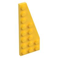4247642