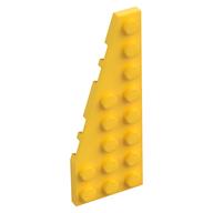 4247644