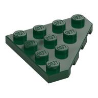 4248261