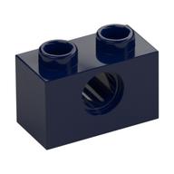 4254830