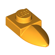 4282860